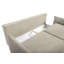 3 Seater Sofa-1454192552
