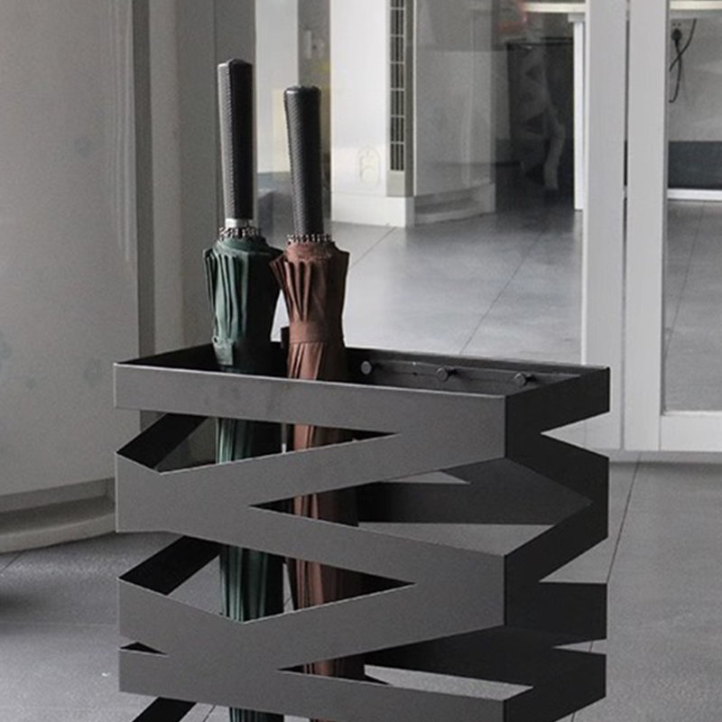 2kg Umbrella Base
