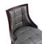 Tabouret de comptoir Fifth Avenue-28260509-53598450