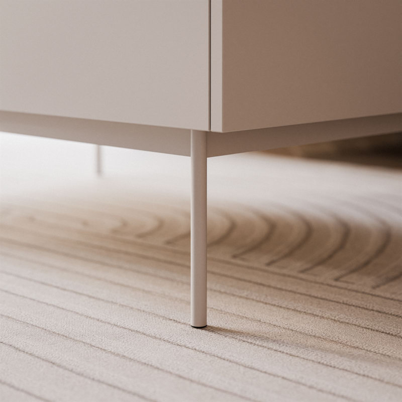 Alemar Coffee Table