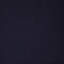 Blackout-69587240-69585176