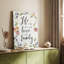 Life is the Best - Cavas de la galerie sur mesure-1206422132