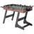 VEVOR 2 Player Wood Foosball