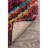 Padma Geometric Indoor Rug-134468524