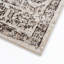 Tapis brun Chambellan-1398844209
