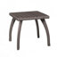 Table basse d'extérieur-214238458