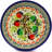 Apple Orchard 54 Oz. Salad Bowl