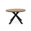 Table à manger moderne