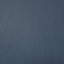 Rouleau de papier peint moderne Labit-1625585011