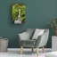 Art mural sur toile tendue - Art mural de Jon Evan