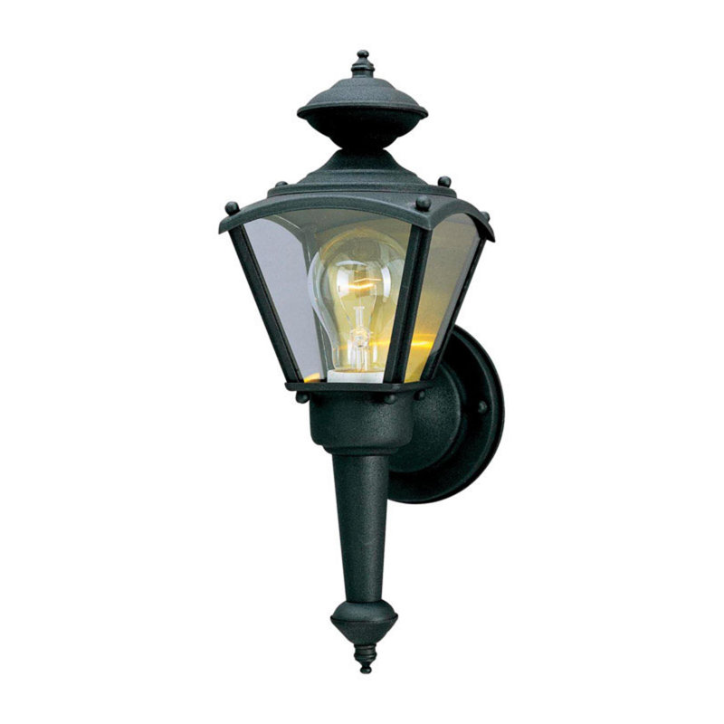 Abd Wall Light