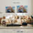 Leisha Cafe Oceanus-107889439