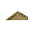 Wool Oriental Area Rug