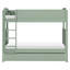 Tiptoe Universal Storage Trundle Unit-671826177
