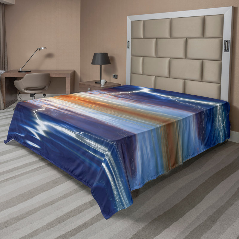 Drap Ambesonne