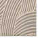 Tapis gris clair Mawhinney