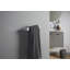 Minimal Towel Arm-319672814