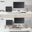 Dayne Manufactured Wood Monitor Stand-976514158