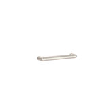 Joffrey Grab Bar