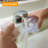 8.45OZ Mini Electric Garlic Chopper-117549697