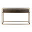 Console 55,1" Castille