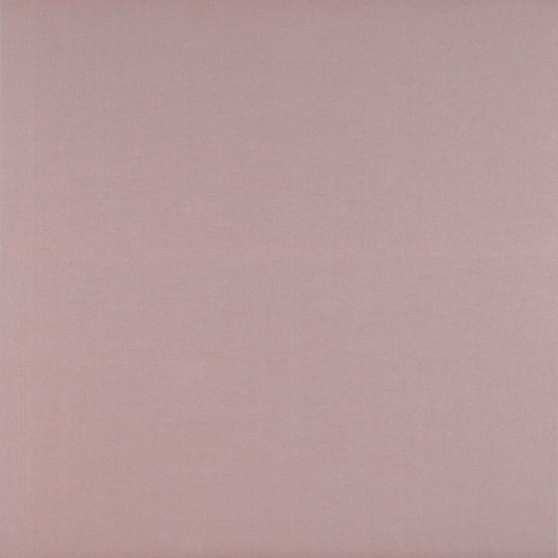 Madrid Recoletos Performance Fabric, Rosa