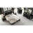 6 Pieces Bedroom Set, Queen-61464045