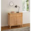 Madelynn 75cm Sideboard