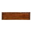 Table Western Laurel