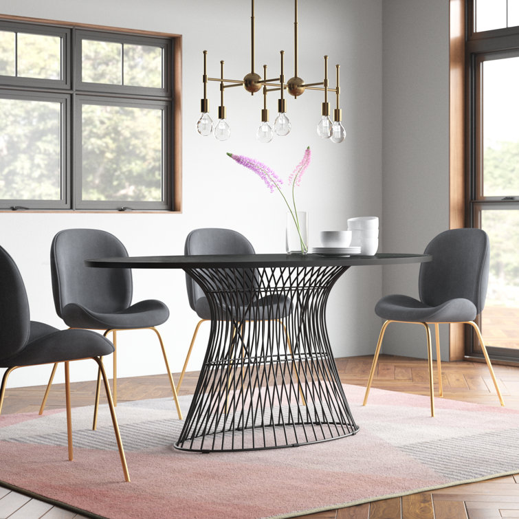 Taplin Dining Table
