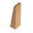 Teak Door Stop