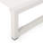 Venice Chaise Lounge-811029003