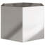 Planter Box-104931345-104931349