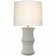 AERIN Marella Medium Table Lamp