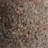 Annlee Riverstone Table Vase