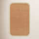 Tallulah Handmade Wool Copper Rug