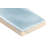 Brookline Polished 2" x 10" Ceramic Brick Look Subway Wall Tile (5.38 sq. ft./ box)-37157455