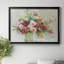 Just Peachy - peinture encadrée-2084416161-2084416167