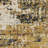 Belinda Abstract Indoor Rug-1757956953