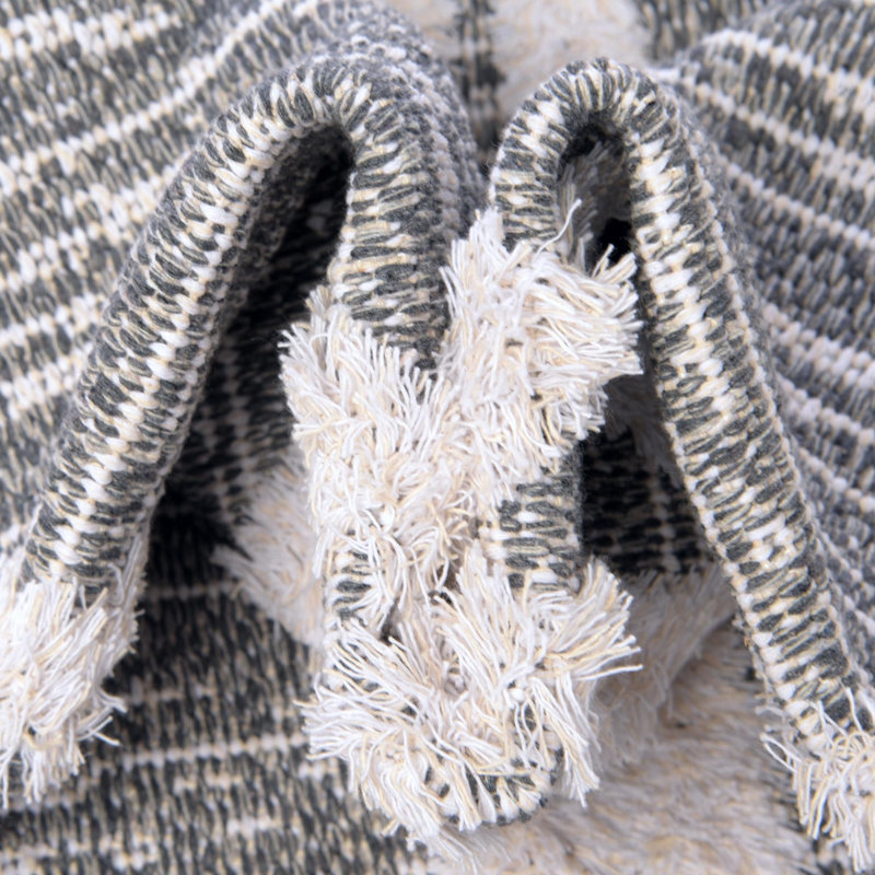 Sabrina Soto Palma Casa Rug, Rectangle 2'3" x 3'