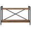 Steel Bookcase-1258880652-1258880656