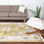 Tapis vert transitionnel Marvella-1336100052