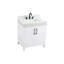 Ensemble de meuble-lavabo simple 30 po_VF60630-BS-737804580