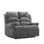 Constantino 2 Seater Reclining Loveseat-1283775895