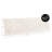 Boho Faux Fur Body Pillow Case by Sweet Jojo Designs-92616713