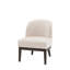 Mathusha Upholstered Side Chair-1159048094-1159048089