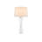 Duveen Table Lamp