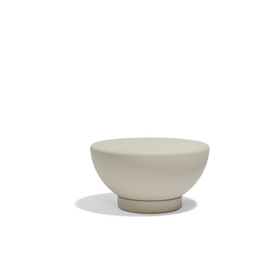 Table Luna 23,5 po