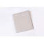 Ada Duvet Cover-596720066-596720067
