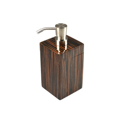 Soap Dispenser
